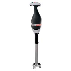 Dito Sama Bermixer Pro Turbo El Blenderı, Tek Hızlı, 453 mm