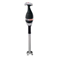 Dito Sama Bermixer Pro Turbo El Blenderı, Tek hızlı, 553 mm