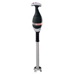 Dito Sama Bermixer Pro Turbo El Blenderı, Tek hızlı, 653 mm