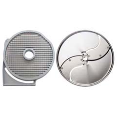 Dito Sama Küp Kesim Disk Seti, 4x20x20 mm
