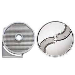 Dito Sama Küp Kesim Disk Seti, 6x10x10 mm