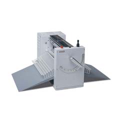 Dito Sama LMP500 Set Üstü Hamur Açma Makinesi, 50 cm