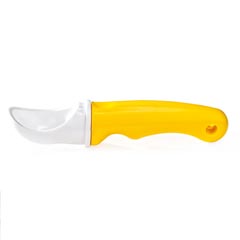 Zicco Dondurma Kaşığı, HW 2833