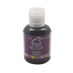 Dr. Paste Mor Gıda Boyası, 120 gr