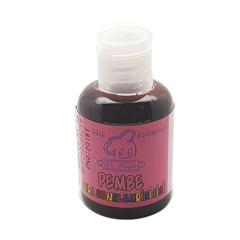 Dr. Paste Pembe Gıda Boyası, 120 gr