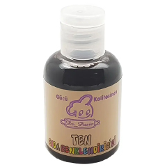 Dr. Paste Ten Gıda Boyası, 50 gr