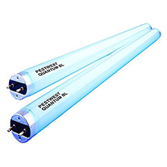 Dudexa Pro 402 L Uyumlu Sinek Öldürücü Lamba, 36 watt, 120 cm