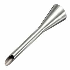 Epinox Duy, Dolgu, 17x78 Mm, Dy Dlg17