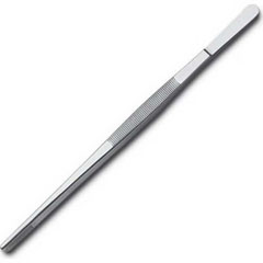 Epinox Düz Dekor Cımbızı, 20 Cm, Ddc 20