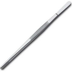 Epinox DDC-25 Düz Dekor Cımbızı, 25 cm