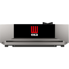 Eka Yoğuşmalı Davlumbaz, MKKC 610