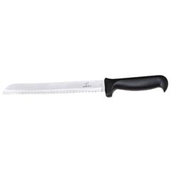 Zicco Ekmek Bıçak, 20 cm