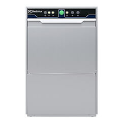 Electrolux Bardak Yıkama Makinesi
