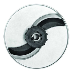 Empero 2-8 mm Ayarlanabilir Dilimleme Bıçağı