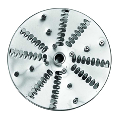 Empero 7 mm Rende