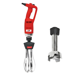 Empero Jp El Blenderi 50 cm, Kesici ve Çırpıcı