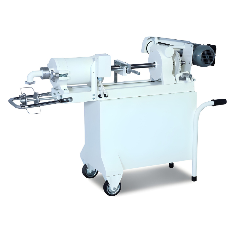 Empero Otomatik Tulumba ve Köfte Şekillendirme Makinesi Monofaze 220V 5 kg