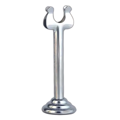 Epinox Açık Büfe İsimlik, 8 cm, AB-08