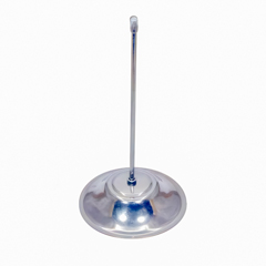 Epinox Adisyon Çivisi, 14 cm, AC-14