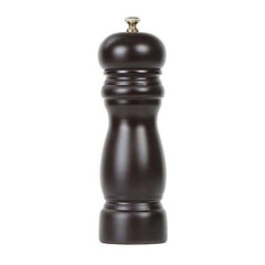 Epinox Ahşap Tuz Biber Değirmeni Seramik, 46 Cm, Dcb 41
