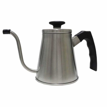 Epinox Barista Kettle, Slım, 800 ml, Bk 08