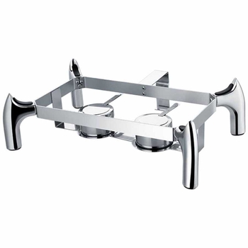 Epinox Chafing Dish Ayak, 1/1, Cda 11