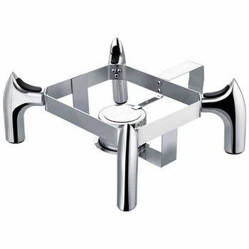 Epinox Chafing Dish Ayak, 2/3, Cda 23