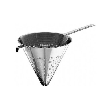 Epinox CLH-20 Çin Külahı, 20 cm