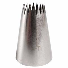 Epinox Duy, Büyük Boy, 35x20x49 Mm, Dy 9Ft