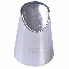 Epinox Duy, Büyük Boy, 35x24x44 Mm, Dy 402L