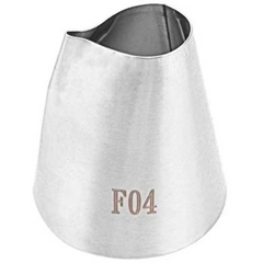 Epinox Duy, Büyük Boy, 36x24x43 Mm, Dy 78x