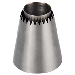Epinox Duy, Büyük Boy, 36x24x46 Mm, Dy Y01