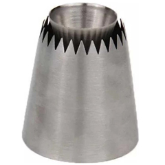 Epinox Duy, Büyük Boy, 36x24x46 Mm, Dy Y04