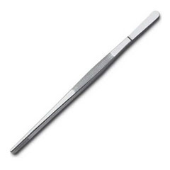 Epinox Düz Dekor Cımbızı 30 cm, Ddc 30