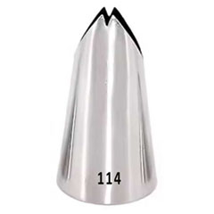 Epinox DY-114 Duy Yaprak, 25x15x42