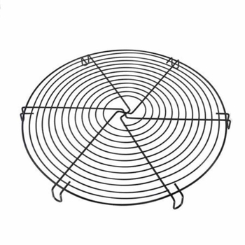 Epinox Glaso Teli 40X60 cm, Gtd 40