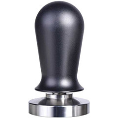 Epinox Klikli Tamper, 58 mm, TK 01