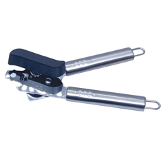 Epinox Konserve Açacağı, KN-09