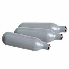 Epinox KST-08 Krema Sifonu Tüpü