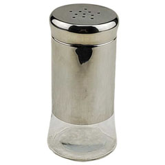 Epinox Leylak Tek Tuzluk-Biberlik, Ley T1