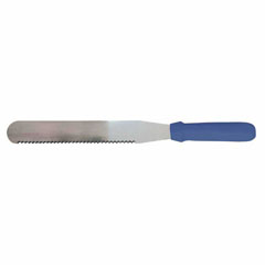 Epinox Pasta Bıçağı 25 cm, Dpb 25