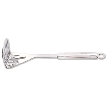 Epinox Patates Ezici, Ztb815