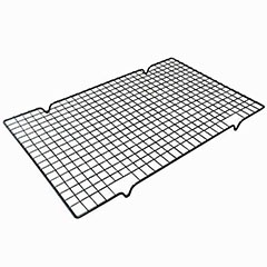 Epinox PGT-46 Paslanmaz Glaso Teli, 40x60 cm