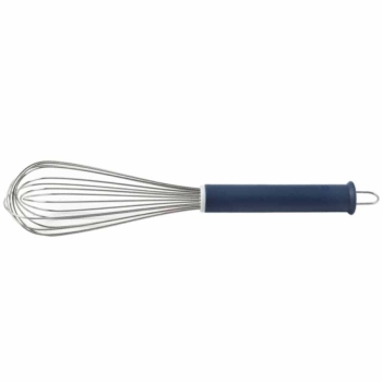 Epinox PSC-40 Plastik Saplı Çelik Çırpıcı, 40 cm