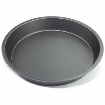 Epinox PTA-31 Alüminyum Pizza Tavası, 31 cm