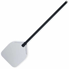 Epinox PZK-33 Pizza Küreği, 33 Cm