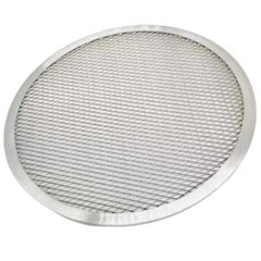 Epinox PZT-28 Pizza Teli, 28 Cm