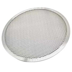Epinox PZT-33 Pizza Teli, 33 Cm