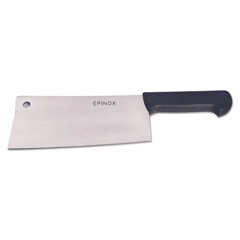 Epinox Satır, No 1, Siyah, Bs 1
