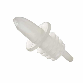 Epinox Silikon Akıtıcı, Şeffaf, Tsa 01